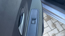 Dacia Sandero 1.0 Tce Expression 5dr Petrol Hatchback